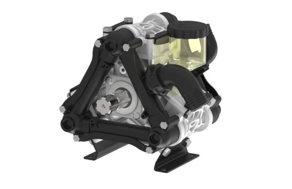 D 93 C.A.P.