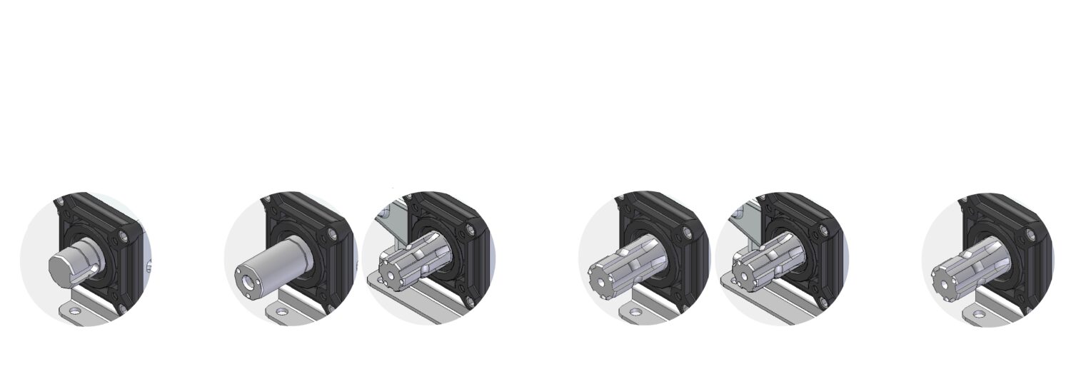 MP 63 NI - immagine 3